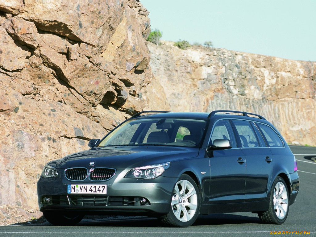 bmw, 5series, 